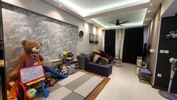 Blk 451 Jade Spring @ Yishun (Yishun), HDB 4 Rooms #501909081